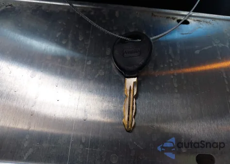 2002 Dodge Ram 1500 St из США, поврежденный, VIN 3B7HA18N72G110130